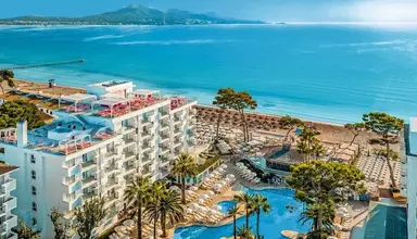 H10 Playa Meloneras Horizons Collection