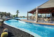 H10 Playa Meloneras Horizons Collection