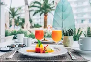 H10 Playa Meloneras Horizons Collection