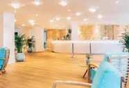 H10 Playa Meloneras Horizons Collection