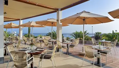 H10 Playa Meloneras Horizons Collection
