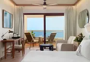 H10 Playa Meloneras Horizons Collection