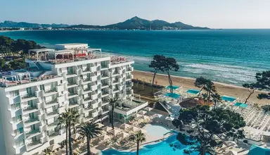 H10 Playa Meloneras Horizons Collection