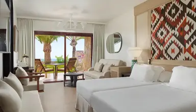 H10 Playa Meloneras Horizons Collection