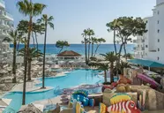 H10 Playa Meloneras Horizons Collection