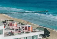 H10 Playa Meloneras Horizons Collection