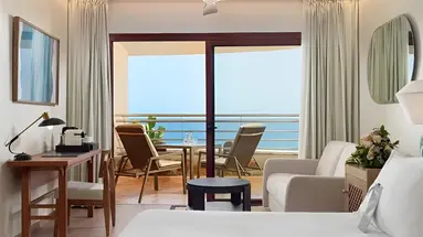 H10 Playa Meloneras Horizons Collection