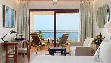 H10 Playa Meloneras Horizons Collection
