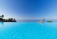 H10 Playa Meloneras Horizons Collection