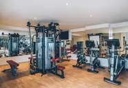 H10 Playa Meloneras Horizons Collection