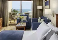 H10 Playa Meloneras Horizons Collection