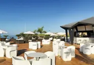 H10 Playa Meloneras Horizons Collection