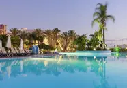 H10 Playa Meloneras Palace