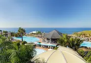 H10 Playa Meloneras Palace