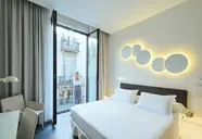 H10 Port Vell