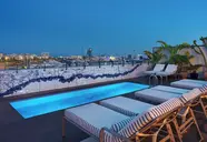 H10 Port Vell
