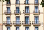H10 Port Vell