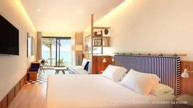 H10 Puerto Poniente