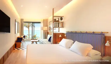 H10 Puerto Poniente
