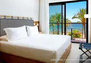 H10 Puerto Poniente