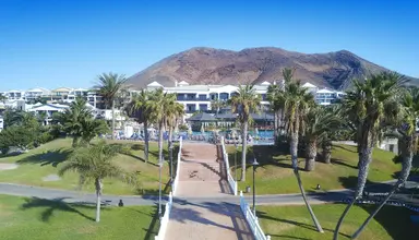 H10 Rubicon Horizons Collection