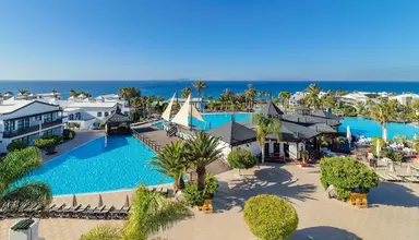 H10 Rubicon Horizons Collection