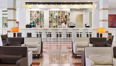 H10 Salauris Palace