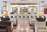 H10 Salauris Palace
