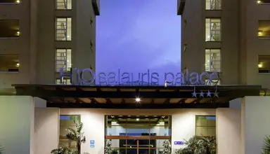 H10 Salauris Palace