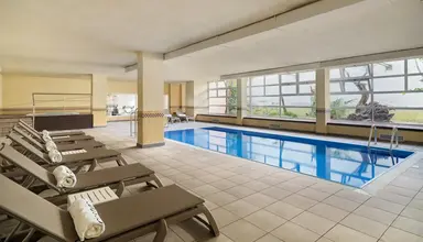 H10 Salauris Palace