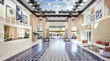 H10 Salauris Palace