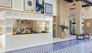 H10 Salauris Palace