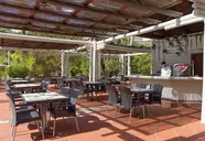 H10 Salauris Palace