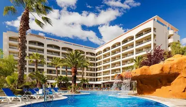 H10 Salou Princess