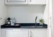 H10 Taburiente Playa