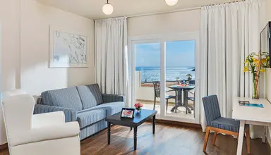 H10 Taburiente Playa