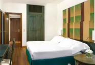 H10 Taburiente Playa