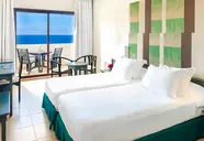 H10 Taburiente Playa