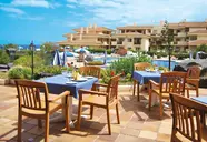 H10 Taburiente Playa