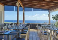 H10 Taburiente Playa