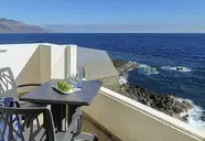 H10 Taburiente Playa