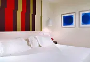 H10 Taburiente Playa