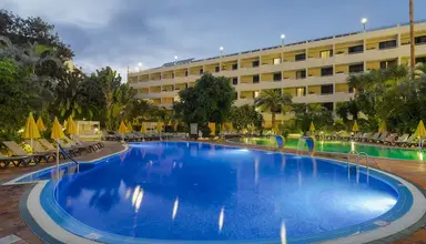 H10 Tenerife Playa