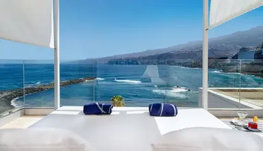 H10 Tenerife Playa