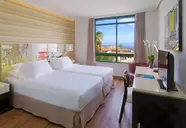 H10 Tenerife Playa