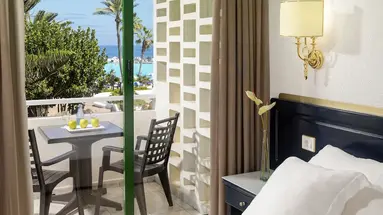 H10 Tenerife Playa