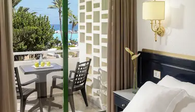 H10 Tenerife Playa