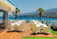 H10 Tenerife Playa