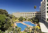 H10 Tenerife Playa