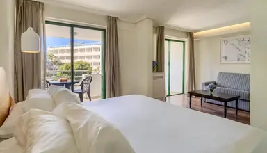 H10 Tenerife Playa
